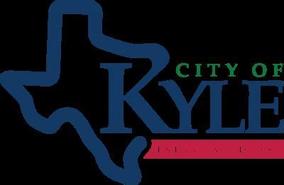 City of Kyle designates public library as cooling shelter